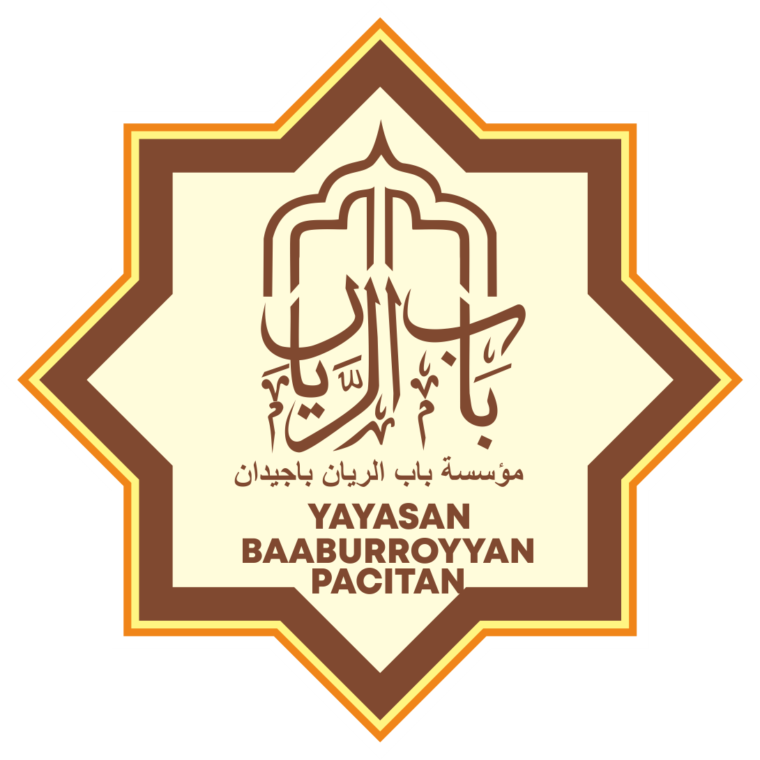 Logo FR Ar Royyan