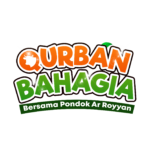 logo qurban