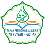 logo tpq